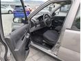 SUZUKI IGNIS 2004/9 - 8