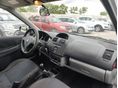 SUZUKI IGNIS 2004/9 - 9
