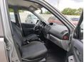SUZUKI IGNIS 2004/9 - 10