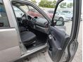 SUZUKI IGNIS 2004/9 - 11