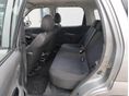 SUZUKI IGNIS 2004/9 - 12