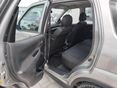 SUZUKI IGNIS 2004/9 - 13