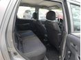 SUZUKI IGNIS 2004/9 - 14