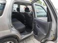 SUZUKI IGNIS 2004/9 - 15