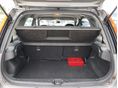 SUZUKI IGNIS 2004/9 - 16