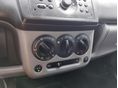 SUZUKI IGNIS 2004/9 - 17