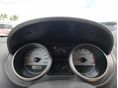 SUZUKI IGNIS 2004/9 - 18