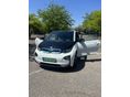 BMW I3 2016/9 - 1