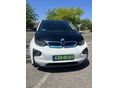 BMW I3 2016/9 - 2