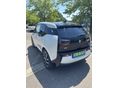 BMW I3 2016/9 - 3