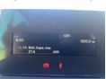 BMW I3 2016/9 - 4