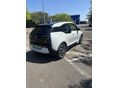BMW I3 2016/9 - 5