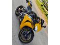 HONDA CBR 1000 RR 2010 - 3