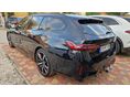 BMW 520 2025/3 - 12