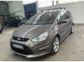 FORD S-MAX 2012/2 - 1