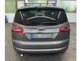 FORD S-MAX 2012/2 - 2
