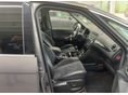 FORD S-MAX 2012/2 - 3