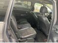 FORD S-MAX 2012/2 - 4