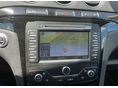 FORD S-MAX 2012/2 - 5