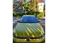 VOLKSWAGEN GOLF VIII 2021/6 - 6