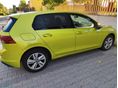 VOLKSWAGEN GOLF VIII 2021/6 - 8