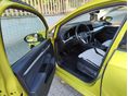 VOLKSWAGEN GOLF VIII 2021/6 - 5
