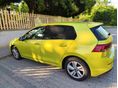 VOLKSWAGEN GOLF VIII 2021/6 - 4