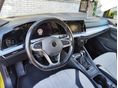 VOLKSWAGEN GOLF VIII 2021/6 - 3