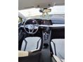 VOLKSWAGEN GOLF VIII 2021/6 - 2