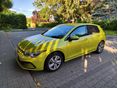 VOLKSWAGEN GOLF VIII 1.5 eTSI ACT Life DSG