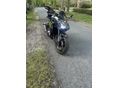 KAWASAKI Z 900 