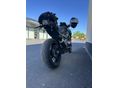 KAWASAKI Z 900 2017/4 - 2