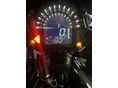 KAWASAKI Z 900 2017/4 - 3