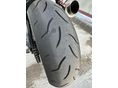 KAWASAKI Z 900 2017/4 - 4