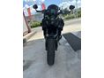 KAWASAKI Z 900 2017/4 - 5