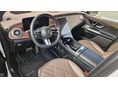 MERCEDES-BENZ EQE SUV 2024/4 - 3