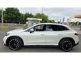 MERCEDES-BENZ EQE SUV 2024/4 - 7