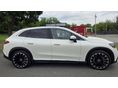 MERCEDES-BENZ EQE SUV 2024/4 - 9