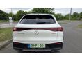 MERCEDES-BENZ EQE SUV 2024/4 - 11