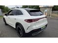 MERCEDES-BENZ EQE SUV 2024/4 - 12
