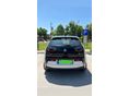 BMW I3 2016/3 - 3