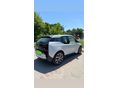 BMW I3 2016/3 - 4