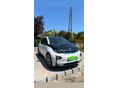 BMW I3 2016/3 - 5