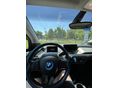 BMW I3 2016/3 - 7