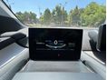 BMW I3 2016/3 - 8