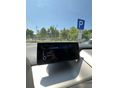 BMW I3 2016/3 - 9