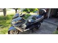 SUZUKI AN 400 BURGMAN 2007/6 - 2