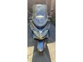 SUZUKI AN 400 BURGMAN 2007/6 - 3