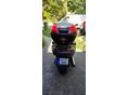 SUZUKI AN 400 BURGMAN 2007/6 - 4