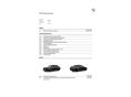 BMW 540 2026/2 - 13